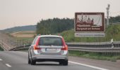 Tour Zu Fuß Hilpoltstein - Rothsee Rundweg No.11 - Photo 1