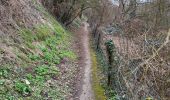 Trail Walking Walcourt - Yves Gomezee 060323 - Photo 18