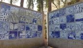 Percorso Marcia Liegi - Sart tilman . colonster . sart tilman - Photo 2