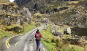 Trail Walking Kenmare Municipal District - Gap of Dunloe - Photo 4