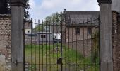 Tour Wandern Verviers - 20240519 - AGAV - Ensival - Photo 12