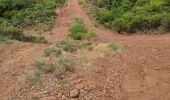 Trail Walking La Motte - z les demoiselles 31-05-22 - Photo 2