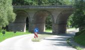 Tour Zu Fuß Roth - Weinberg Rednitztal - Photo 10