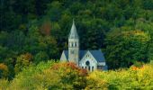 Tour Zu Fuß Schlangenbad - Wanderweg 30 - Photo 9