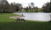 Percorso A piedi Sconosciuto - Castlewellan Forest Park - Slievenaslat Walk - Photo 2