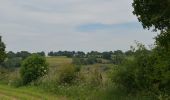 Tour Wandern Herve - 20220603 - Herve 6.1 Km - Photo 20