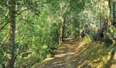 Randonnée V.T.T. Baron-sur-Odon - VTT Pré-Bocage 44 km - Photo 3