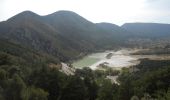 Tour Zu Fuß Arguis - Subida al Pico del Águila - Photo 5