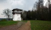 Tour Zu Fuß Adelsheim - Rundwanderweg Wemmershof 1: Römer-Weg - Photo 10