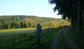 Tour Zu Fuß Libin - WandArdNat 34 :Lesse een groen wandelsprookje tussen Lesse en Our - Photo 2