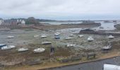 Tour Wandern Paimpol - GR_34_DA_22_Paimpol_Ploubaznalec_20240803 - Photo 6