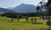 Excursión A pie Ramsau am Dachstein - Vorbergrundweg - Photo 6