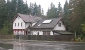 Tour Zu Fuß Baunatal - Baunatal-Altenritte, Rundweg 2 - Photo 1