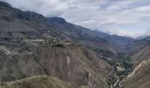 Excursión Senderismo Alausí - Nariz del diablo - Photo 18