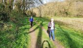 Tocht Stappen Barbazan - Petit tour de Barbazan - Photo 5