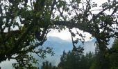Excursión A pie Berchtesgaden - Wikiloc - Maria Gern Combi Kneifelspitze / variant rond Kneifelspitze - Photo 2
