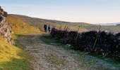 Tour Zu Fuß Craven - Ingleton Waterfalls Trail - Photo 5