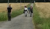 Tour Wandern Muret - muret ferrane JP  - Photo 1