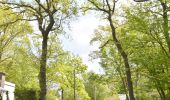 Excursión Senderismo Chaudfontaine - 20220427 - TOTEMUS Embourg 3.8 Km - Photo 11