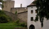 Tour Zu Fuß Altstadt - [Z] Landštejnský okruh - Photo 4