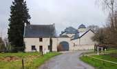 Tour Wandern Jemeppe-sur-Sambre - 2020-01-18 Spy 22 km - Photo 11