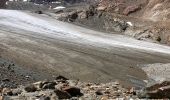 Excursión Ruta Gemeinde St. Leonhard im Pitztal - Pitztal  - Photo 11