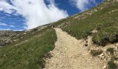 Trail On foot Auronzo di Cadore - IT-104 - Photo 6