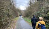 Tour Wandern Rochefort - Rochefort - Photo 10