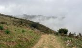 Trail Walking Sare - Atxuria tour par zugaramurdi - Photo 3