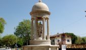 Tocht Te voet Marano di Valpolicella - Pedemonte - Santa Cristina - Photo 1