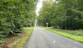 Randonnée Marche Orrouy - en Forêt de Compiègne_41_autour des Petits Monts - Photo 2