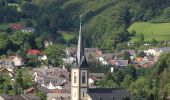 Randonnée A pied Bad Endbach - Wanderweg E5 / Quellweg - Photo 6