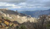 Excursión Senderismo Unknown - Boucle du Peak Naenbong - Photo 15