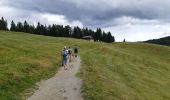 Tour Wandern Rodeneck - Rodeneck - Photo 5