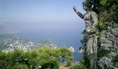 Trail On foot Anacapri - IT-390 - Photo 2