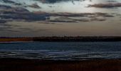 Trail On foot Texel - De Geul - Photo 1