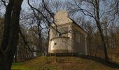 Tour Zu Fuß Unbekannt - Naturerlebnispfad Nikolaitor - Photo 7