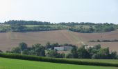 Tour Zu Fuß Hofgeismar - Rund um den Schöneberg - Photo 5