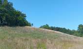 Tocht Stappen Villers-le-Bouillet - gotroul . merexhe . doyard . champia . antheit . gotroul - Photo 4