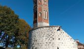 Tocht Stappen Crécy-la-Chapelle - Crécy-la-Chapelle  - Photo 1