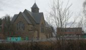 Tour Rennrad Lüttich - Vélo de Grivegnée à Vaux - Photo 3