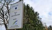 Percorso A piedi Grevenmacher - Fleche Bleu Grevenmacher II - Photo 8