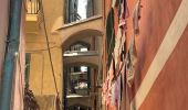 Percorso Marcia Vernazza - Corniglia Monterosso  - Photo 8