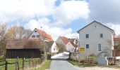 Randonnée A pied Eckental - Rundweg Ebach – Lillinghof - Photo 6