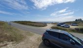 Randonnée Marche Trégunc - Saint Philibert-Trévignon plage - Photo 8