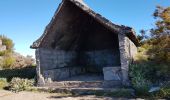 Tour Wandern Ilha - Madère : vers le Pico Ruevo sommet de l'île - Photo 10