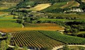 Randonnée Marche Valvignères - Valvignières Randonnée Marche Valvignères - Valvignières