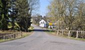 Tour Zu Fuß Windeck - Bornscheid Rundweg A3 - Photo 7