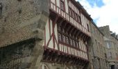 Tour Wandern Dinan - Dinan - 7.5km 120m 3h15 - 2017 06 25 - Photo 10