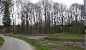 Trail On foot Werther - Dreiecksweg - Photo 1